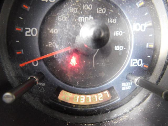 Thumbnail image of 2006 Honda Element at Napleton Northlake Kia