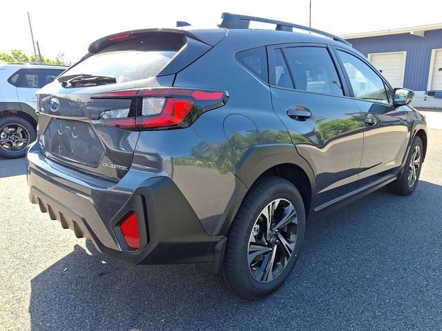 Thumbnail image of 2025 Subaru Crosstrek at Faulkner Subaru Bethlehem Used