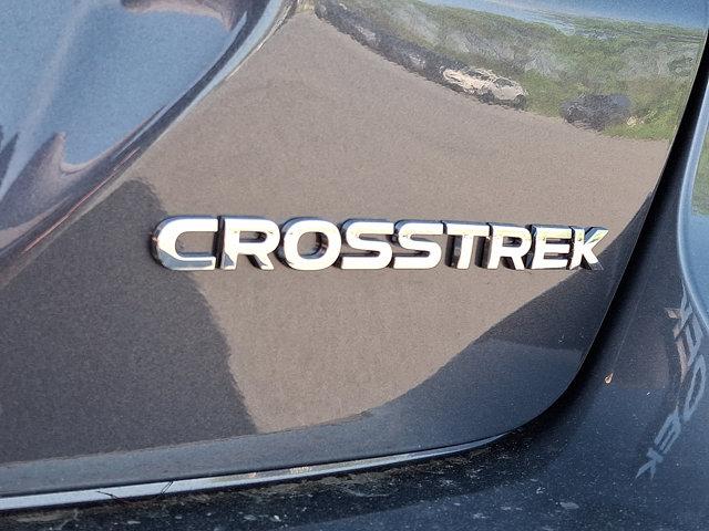 Thumbnail image of 2025 Subaru Crosstrek at Faulkner Subaru Bethlehem Used