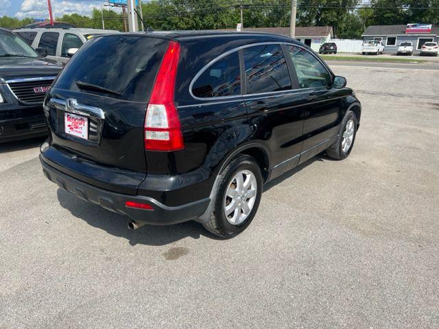 Thumbnail image of 2009 Honda CR-V at MOODY MOTORS