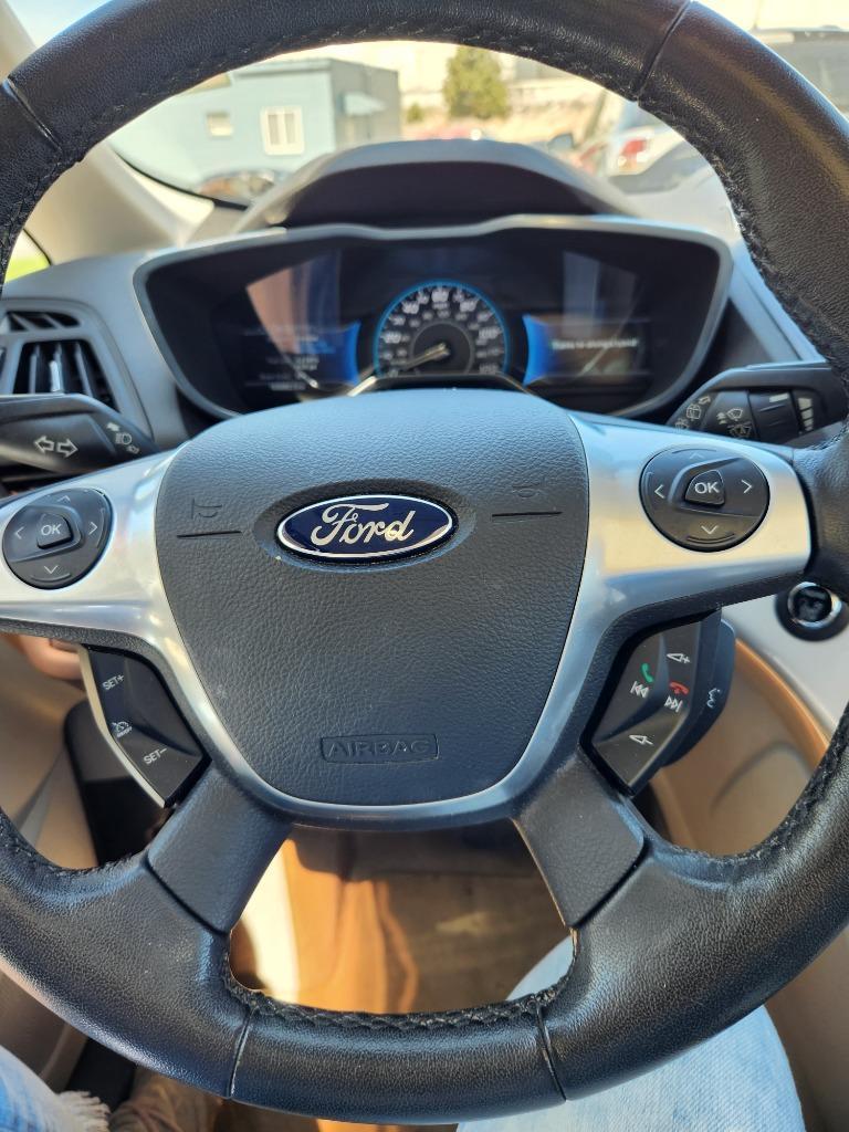 Thumbnail image of 2014 Ford C-MAX Hybrid at East Gate Auto Solutions