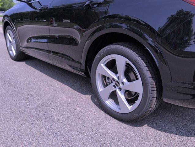 Thumbnail image of 2025 Audi Q5 at AudiHoffmanEstates-Used of Hoffman Estates, IL