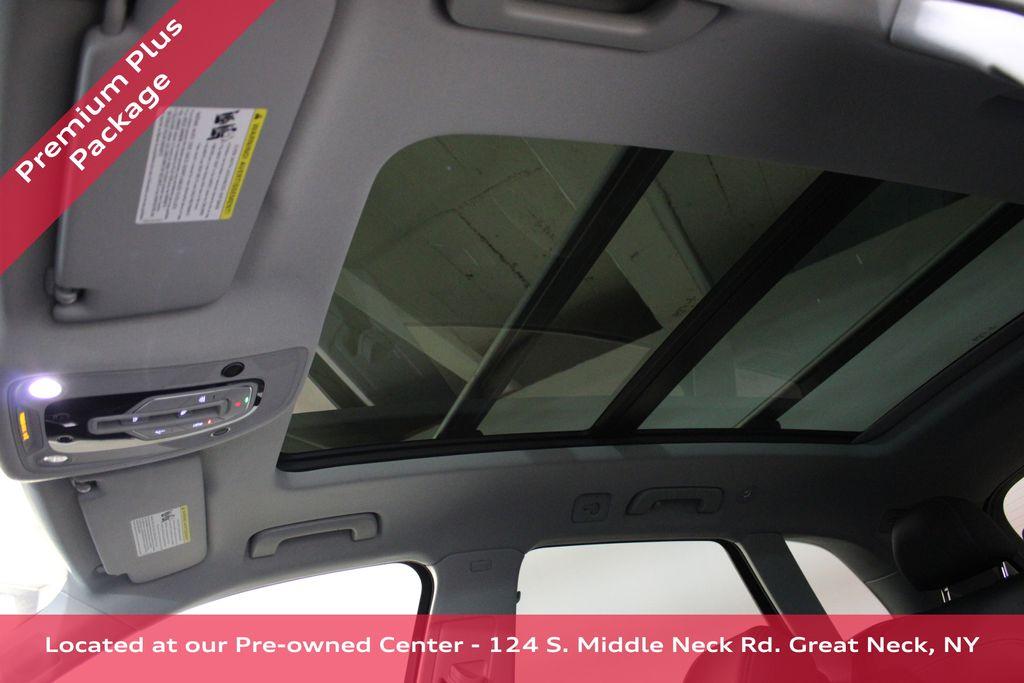 Thumbnail image of 2021 Audi Q5 at Audi Great Neck