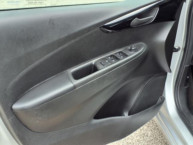 Thumbnail image of 2017 Chevrolet Spark at Priority Leasing Llc