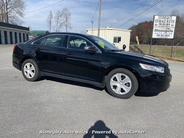 Thumbnail image of 2014 Ford Taurus at Stonegate Auto Sales