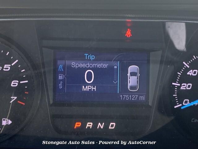 Thumbnail image of 2014 Ford Taurus at Stonegate Auto Sales