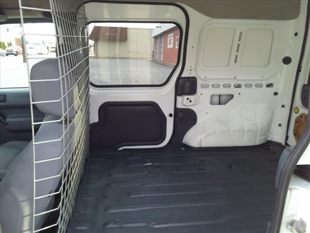 Thumbnail image of 2012 Ford Transit Connect at Randy Shirk's Northpointe Auto Sales