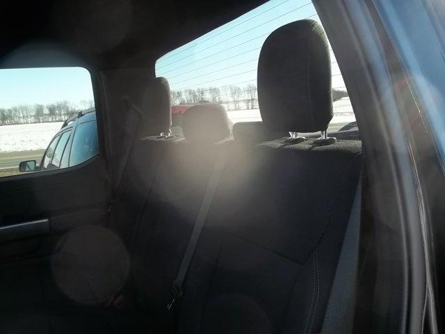 Thumbnail image of 2023 Ford F-150 at RolandRichFord of Delavan, IL