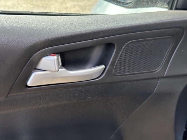 Thumbnail image of 2021 Kia Sportage at East Hills Chrysler Jeep Dodge