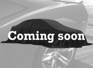 Thumbnail image of 2014 Volvo S60 at Bridge Motors LLC