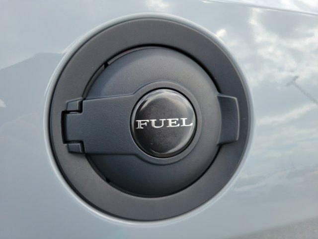 Thumbnail image of 2022 Dodge Challenger at MckinnonNissan USED