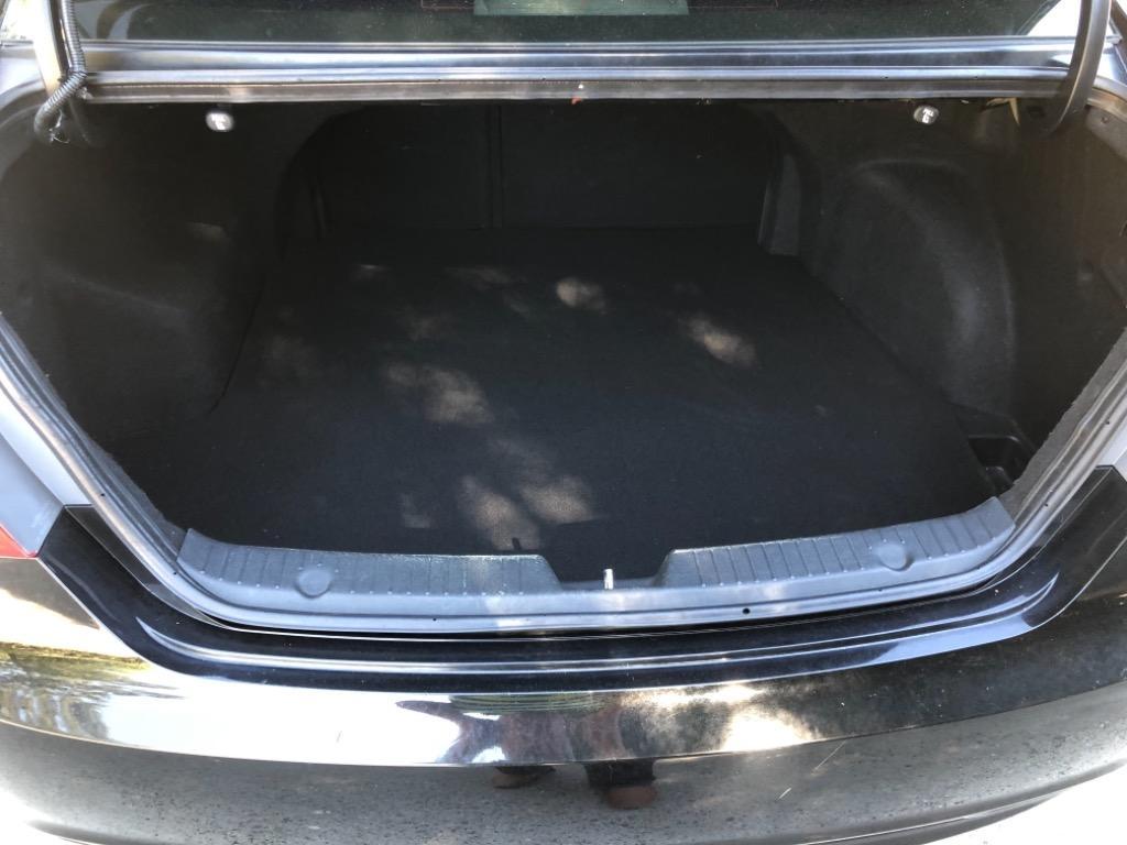 Thumbnail image of 2011 Hyundai SONATA at The Best Deal Auto Sales, LLC