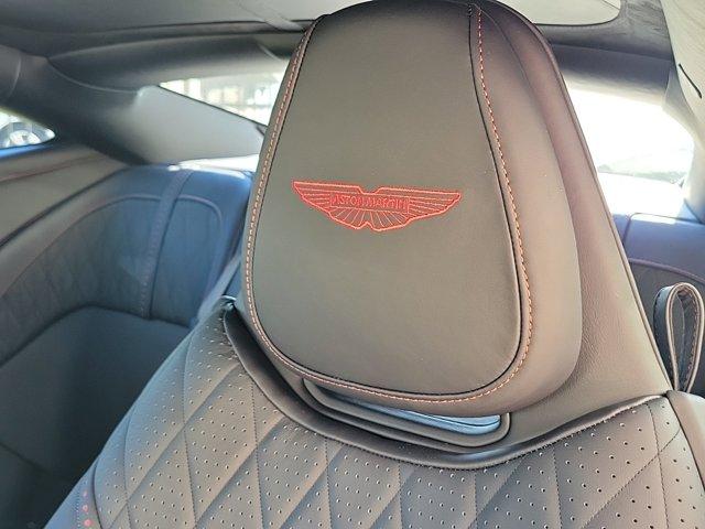 Thumbnail image of 2024 Aston Martin DB12 at Aston Martin Lotus of Orlando
