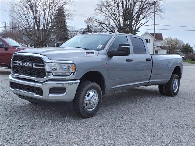 Thumbnail image of 2023 Ram 3500 at Reineke Chrysler Dodge Jeep Ram