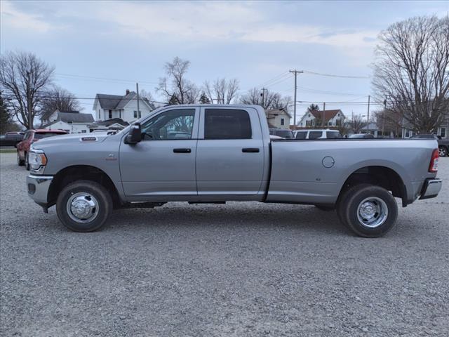Thumbnail image of 2023 Ram 3500 at Reineke Chrysler Dodge Jeep Ram