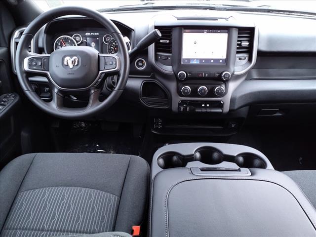 Thumbnail image of 2023 Ram 3500 at Reineke Chrysler Dodge Jeep Ram