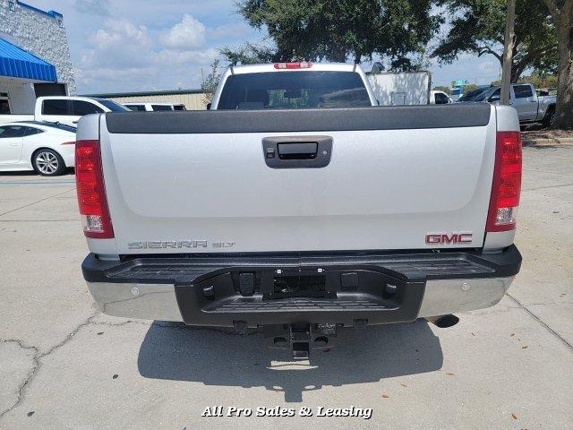 Thumbnail image of 2013 GMC Sierra 2500HD at All Pro Sales & Leasing