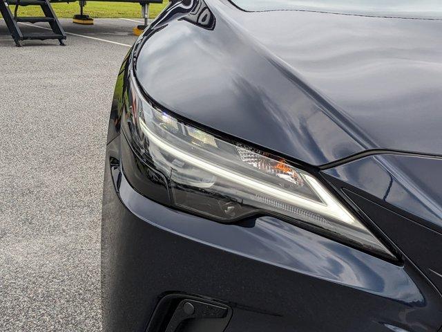 Thumbnail image of 2023 Lexus RX 350 at Hilton Head Lexus