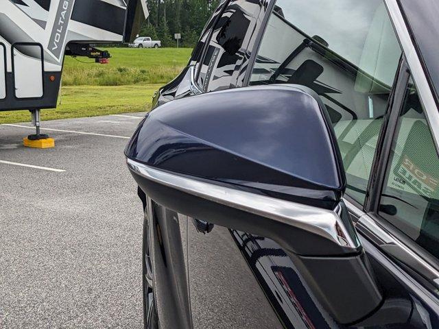 Thumbnail image of 2023 Lexus RX 350 at Hilton Head Lexus