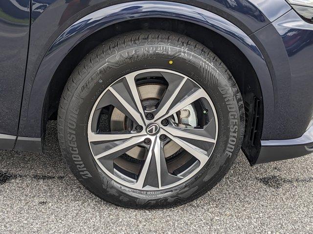 Thumbnail image of 2023 Lexus RX 350 at Hilton Head Lexus