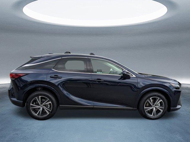 Thumbnail image of 2023 Lexus RX 350 at Hilton Head Lexus