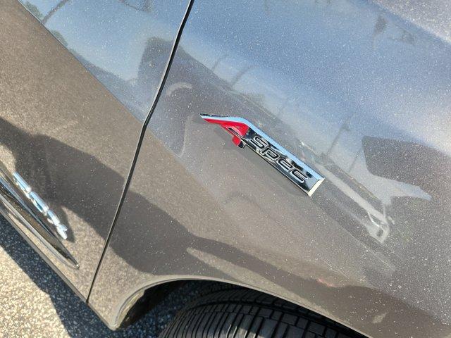 Thumbnail image of 2025 Acura RDX at 3 Ed Martin - New
