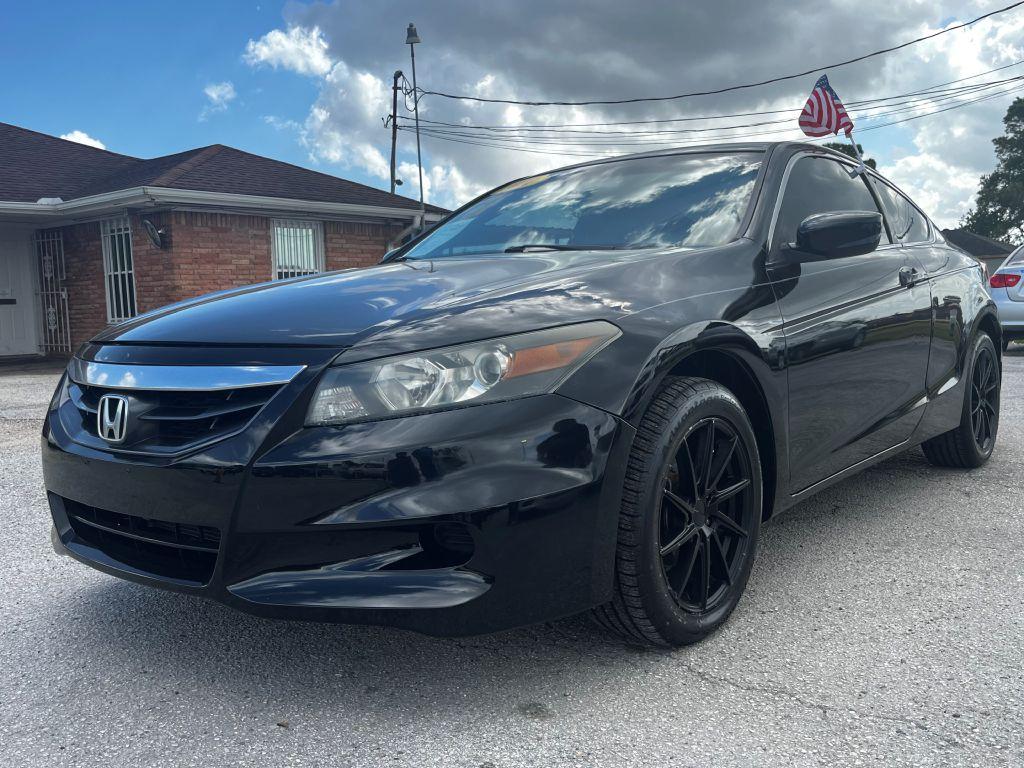 Thumbnail image of 2011 Honda Accord at SPEEDY AUTO SALES