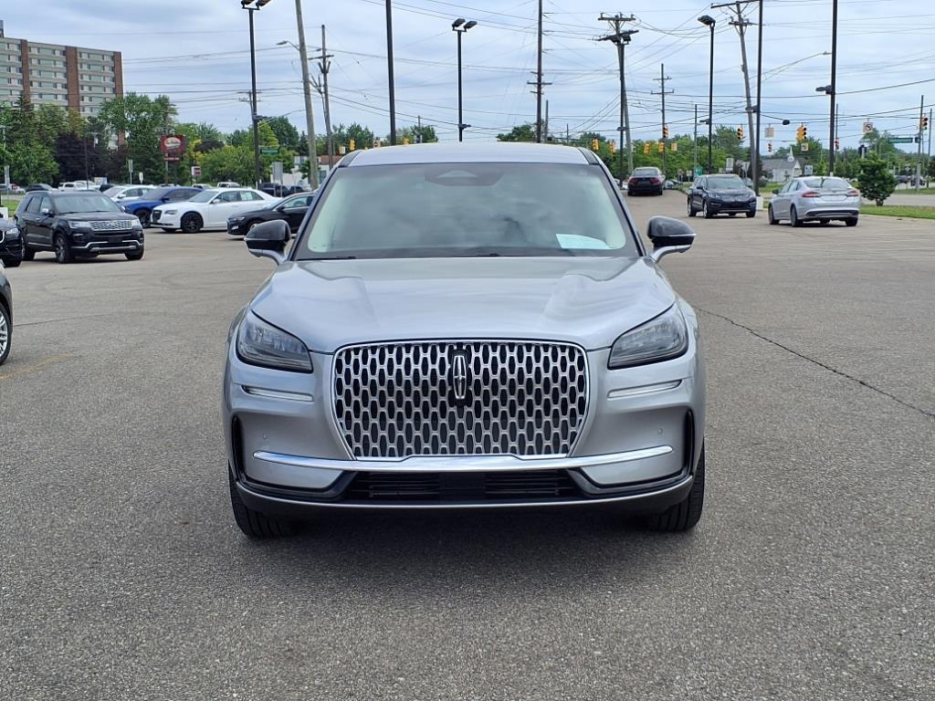 Thumbnail image of 2023 Lincoln Corsair at Southgate Lincoln