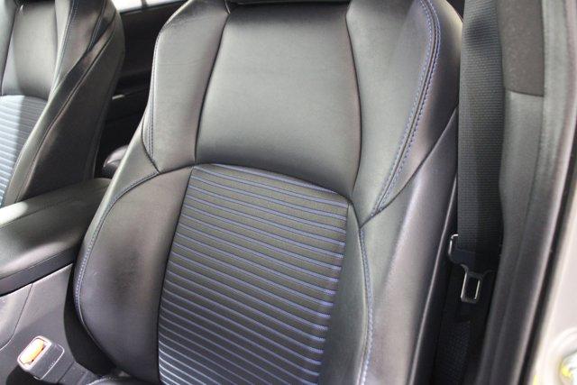 Thumbnail image of 2020 Toyota RAV4 Hybrid at EddysToyotaOfWichita USED