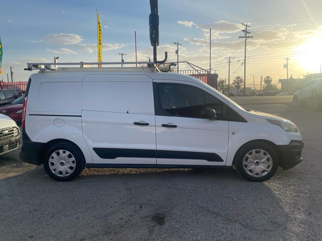 Thumbnail image of 2018 Ford Transit Connect at S & S MOTORS