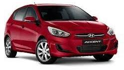 Thumbnail image of 2017 Hyundai ACCENT at Auto Credit Sales & Rentals