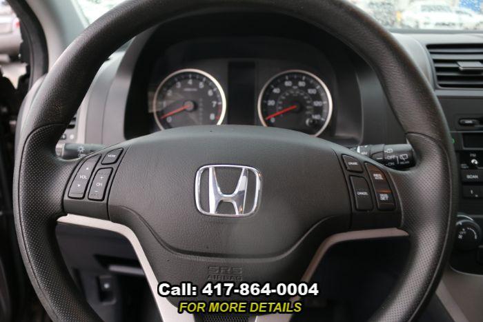 Thumbnail image of 2011 Honda CR-V at Southside Auto Sales