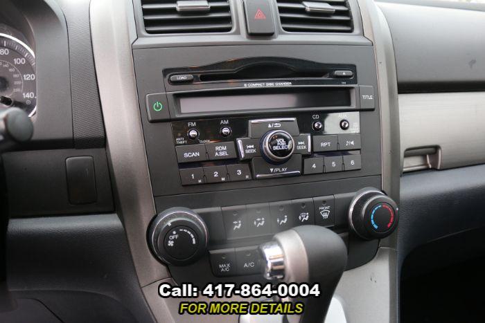 Thumbnail image of 2011 Honda CR-V at Southside Auto Sales