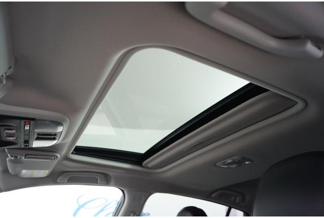 Thumbnail image of 2019 Subaru Crosstrek at Classic Kia - Beaumont