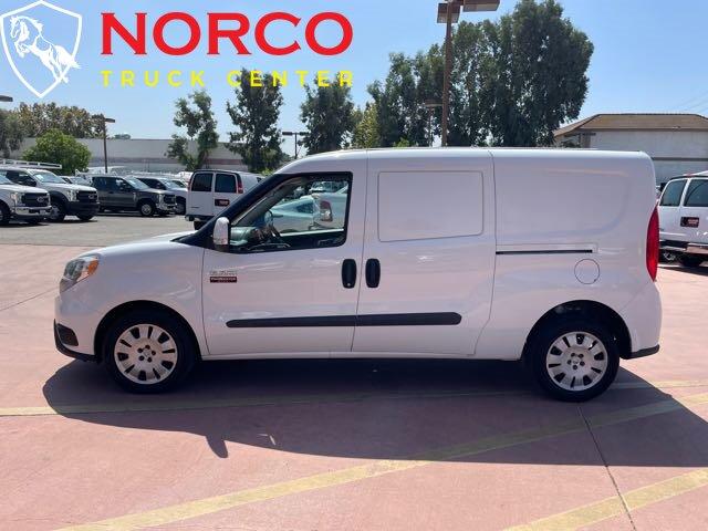 Thumbnail image of 2017 Ram ProMaster City at Norco Truck Center