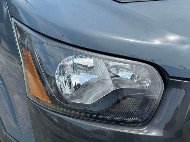Thumbnail image of 2020 Ford Transit at South Shore Kia