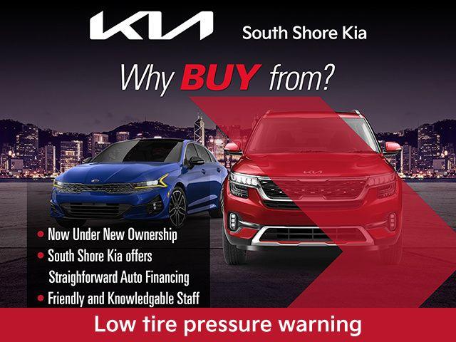 Thumbnail image of 2020 Ford Transit at South Shore Kia