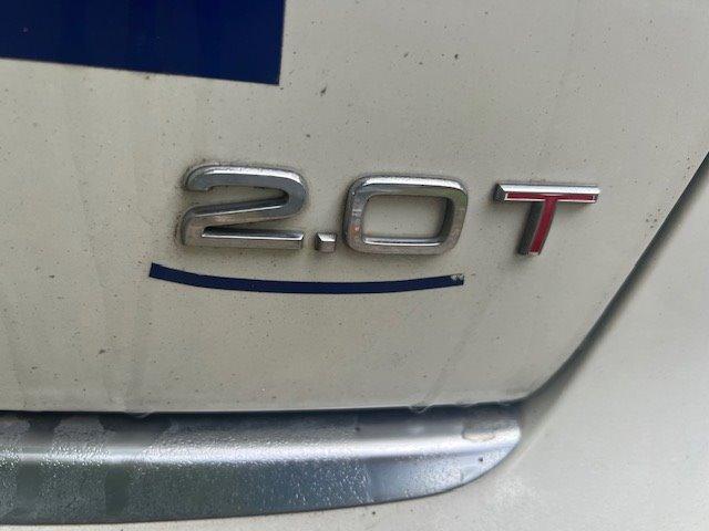Thumbnail image of 2006 Audi A4 at ARK Auto Sales
