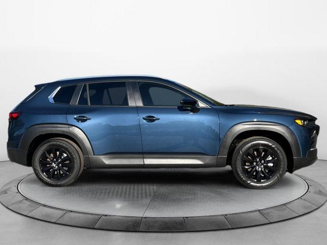 Thumbnail image of 2025 Mazda CX-50 at Flow Auto Center Of Greensboro