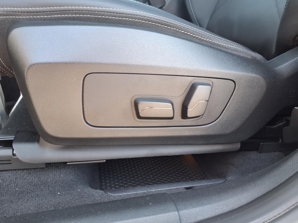 Thumbnail image of 2023 BMW X1 at Fred Anderson Toyota Of Sanford