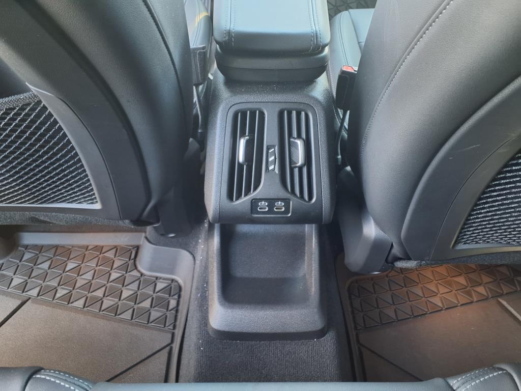 Thumbnail image of 2023 BMW X1 at Fred Anderson Toyota Of Sanford