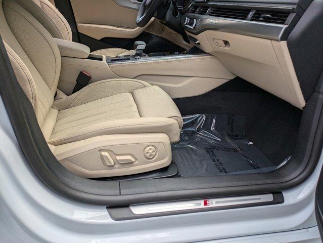 Thumbnail image of 2024 Audi A5 Sportback at AudiGainesville-New of Gainsville, FL