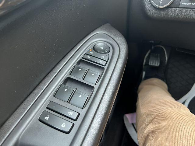 Thumbnail image of 2015 GMC Acadia at City Auto Sales