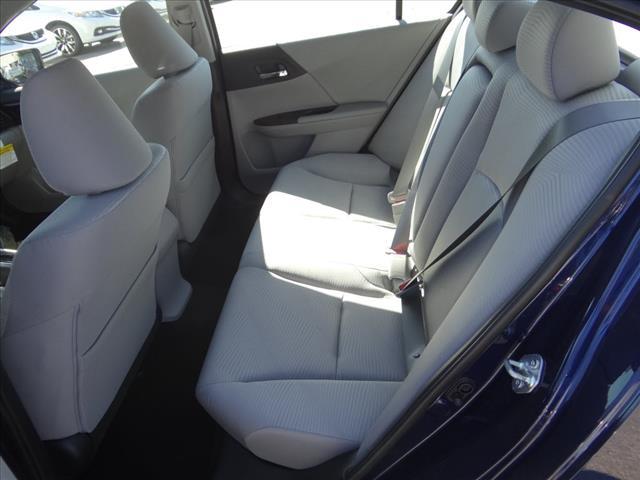 Thumbnail image of 2016 Honda Accord at Autonation Honda North Columbus