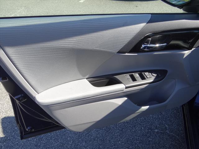 Thumbnail image of 2016 Honda Accord at Autonation Honda North Columbus
