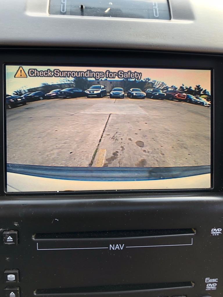 Thumbnail image of 2009 Cadillac Escalade Hybrid at Always A-Way Automotive Llc
