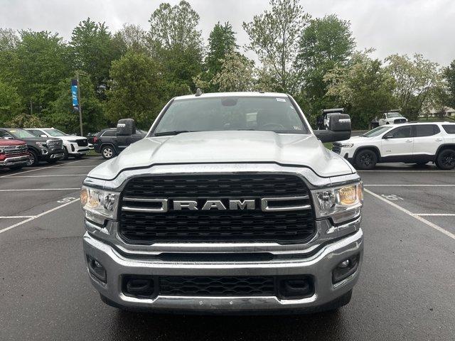 Thumbnail image of 2023 Ram 2500 at Fred Beans Buick GMC Doylestown
