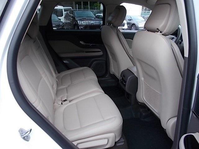 Thumbnail image of 2021 Lincoln Corsair at Hempstead Lincoln Ford