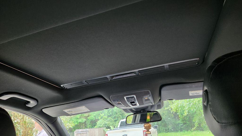 Thumbnail image of 2017 Mercedes-Benz GLS at FAIRTRADE I CO