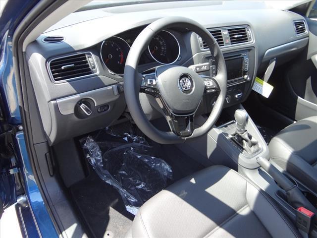 Thumbnail image of 2015 Volkswagen Jetta at Autonation Volkswagen North Columbus